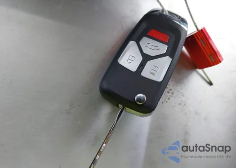 2007 Dodge Durango Sxt из США, поврежденный, VIN 1D8HD38K07F556543